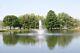 1hp Cascade 5000 Floating Pond Fountain Aerator 3-day Special! $250.00 Off