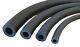 3/8 Id X. 687 Od Self Weighted Pvc Aeration Hose 100' Roll Boxed
