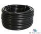 5/8 Id Self Weighted Sinking Aeration Pvc Quick Sink Airhose 50' Length Cut