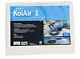 Airmax Crystalclear Koiair 1 Pond Aeration Kit Up To 8,000 Gallons