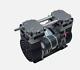 Anjon Lifeline Pa-rp80p 6.7 Cfm New Air Compressor For Pond And Lake Aeration