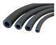 Easypro Quick Sink Weighted Pvc Airline Pond Aeration Tubing 5/8 Id, 50' Long