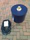 Fountain Aerator For Lake / Large Pond, Admiral Commercial Brand -actual 1 Hp