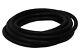 Half Off Pond. 375 X 30' Weighted Black Vinyl Tubing For Pond And Lake Aeration
