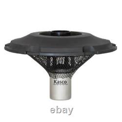 Kasco 2400VFX100 1/2 HP Aerating Pond Fountain with 100 ft cord