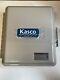 Kasco C-95 240v 30amp Control Panel For Fountains And Aerators Brand New
