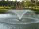 Kasco Vfx Series 3/4 Hp Aerating Pond Fountain Vfx3400 115v 100' Ft Power Cord