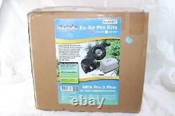 Matala MEA PRO 3 Plus Pond Aeration Kit (JJ)