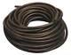 Mixair 3/8 Sinking Hose Aeration Tubing, Id 3/8 In, 100 Ft