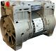 New 220 Volt Thomas Compressor Pond Aerator Lake Bubbler 2660ce32 3.7 Cfm 40 Psi