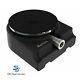 New 9 Epdm Weighted Membrane Air Diffuser Pond Lake Aeration Bubble Aerator