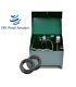 New Easypro 1/2 Hp Rocking Piston Lake & Fish Pond Aeration System Witho Diffusers