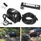 Pond Aerator Kit For Water Gardens & Koi Ponds 1,000-4,000 Gallons, Pond Air Pump