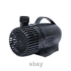 Pond Boss 1/2 HP Floating Fountain REPLACEMENT PUMP 71653