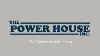 Pond Fountains And Fountain Aerators The Power House Inc