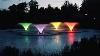 Top 5 Best Aerating Pond Fountain 2022